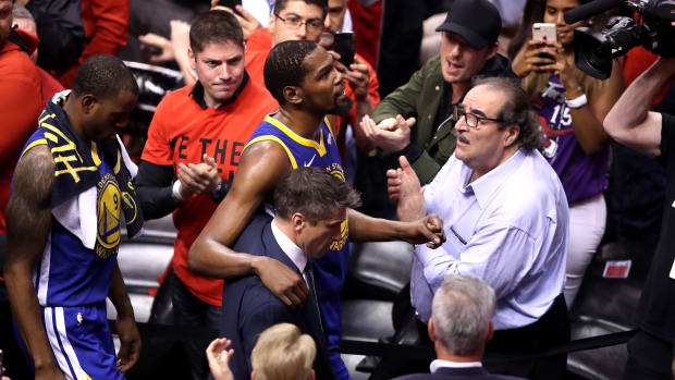 kevin_durant_injury_nba_finals_warriors_.jpg